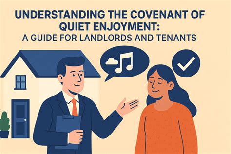 Homeowners right to quiet enjoyment. .  <a href=https://laviethanhbinh.com/...