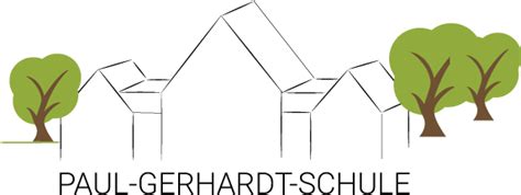 Homepage (kinder) - Paul-Gerhardt-Schule