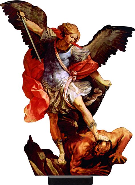 Homepage :: St. Michael