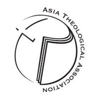 Homepage » Asian Pastoral Institute