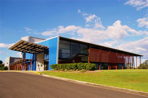 Homepage – Brolga Theatre and Convention Centre