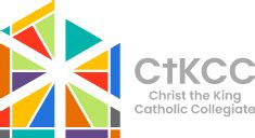 Homepage - CtKCC