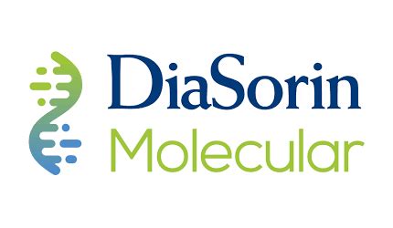 Homepage - DiaSorin Molecular