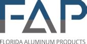 Homepage - FAP Aluminum