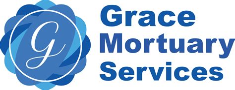 Homepage - Grace Mortuary Services