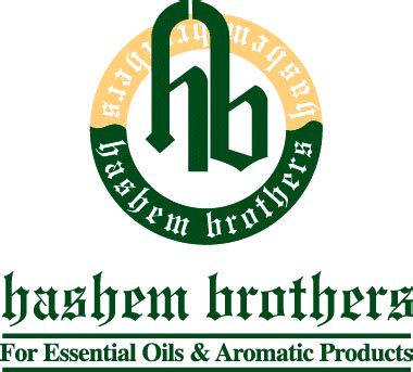 Homepage - Hashem Brothers