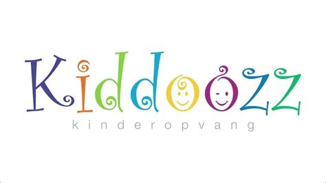 Homepage - Kiddoozz