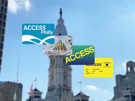 Homepage - Philly