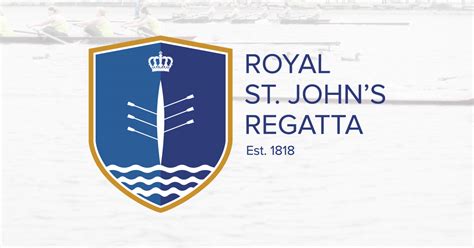 Homepage - Royal St. John