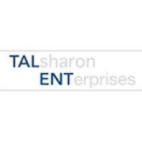 Homepage - Tal Sharon Enterprises