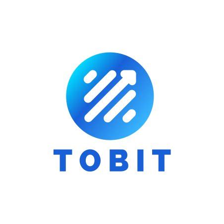 Homepage - ToBit