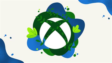 Homepage - Xbox Wire Japan