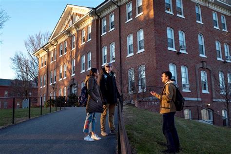 Homepage Department of History - Tufts University