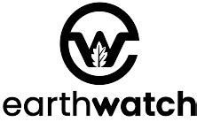 Homepage Earthwatch