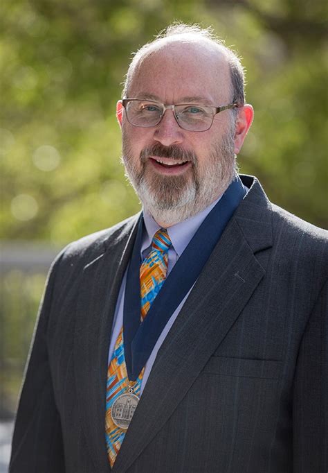 Homepage Frederick C Harris, Jr. Computer Science and Engineering