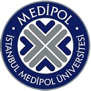 Homepage Medipol University.