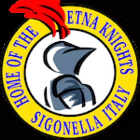 Homepage Sigonella Elementary School DoDEA