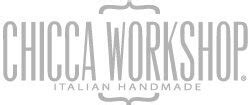 Homepage di Chiccaworkshop