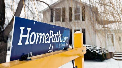 Homepath