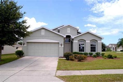 Zillow has 544 homes for sale in Melbourne FL. View listing photos, review sales history, and use our detailed real estate filters to find the perfect place.. 
