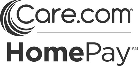 Homepay care com. Things To Know About Homepay care com. 