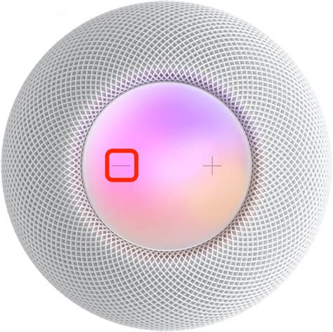 HomePod Related Article: Reset HomePod or HomePod mini. Looks like no one's replied in a while. To start the conversation again, simply ask a new question. User profile for user: Andreas Kirini Andreas Kirini Author. User level: Level 1 14 points Homepod not responding! .... 