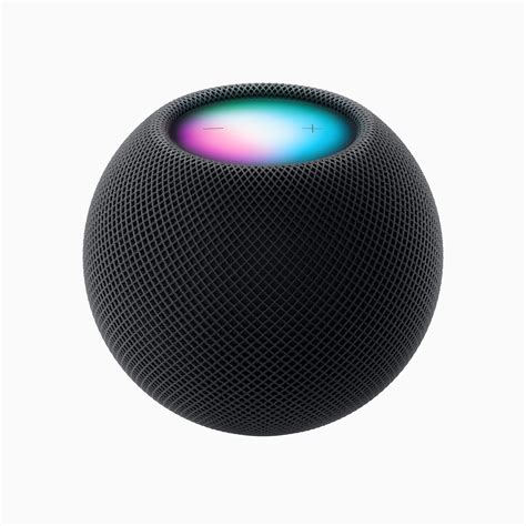 Homepod mini