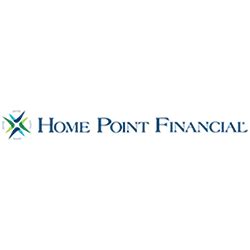 Homepoint Financial Insurance Department