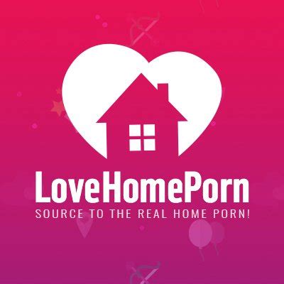 Love Home Porn Porn Videos: lovehomeporn.com. Official site 130.5K