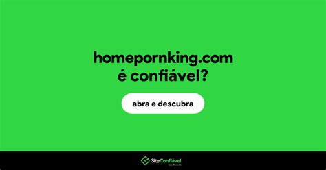 Find the best possible alternative sites to HomePornKing. Our homepornking.com overview also includes security, pricing and popularity analysis.