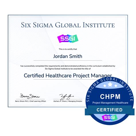 Homer A. Horn II - Project Manager, Certified Healthcare Application …