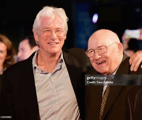 Homer George Gere