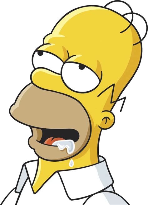 Homer Simpson - Foto e Immagini Stock - iStock