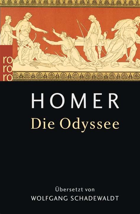 Homer die odyssee übersetzt von robert fagles. - Sample sop manual for administrative assistant.