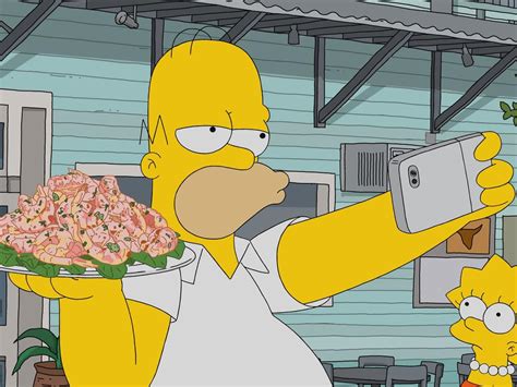 Homer food. Things To Know About Homer food. 