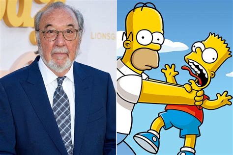 Homer will continue to strangle Bart on 'The Simpsons,' co-creator says
