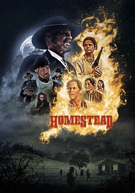 Homer-Homesteader-Free Leaks (SEX) 105 Photos