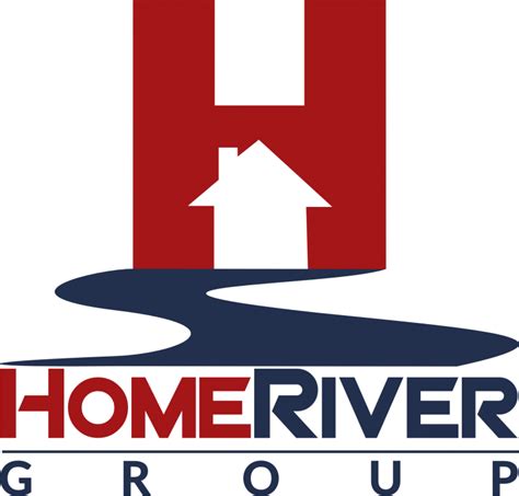 Homeriver group atlanta. Things To Know About Homeriver group atlanta. 