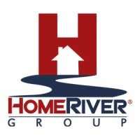 Homeriver group san antonio. HomeRiver Group® San Antonio has been leading the San Antonio real estate industry offering acquisition, renovation, leasing, management, maintenance and brokerage. If you’re a property owner looking for best-in-class, fully-integrated, national property management the partnership process with HomeRiver Group® is easy, efficient and rewarding. 
