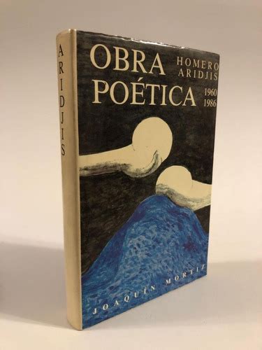 Homero aridjis obra poetica 1960   1990. - Pass the cfat canadian forces aptitude test study guide and practice questions.
