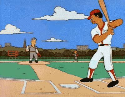 Homerun gif. Things To Know About Homerun gif. 