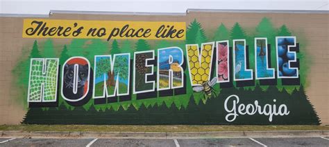 Homerville ga newspaper obituaries.  Joe S.  Homerville historical newspapers Histo...