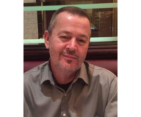 Homerville ga newspaper obituaries.  Robbin Dial Obituary Robbin Allen Dial of Homerville, Ge...