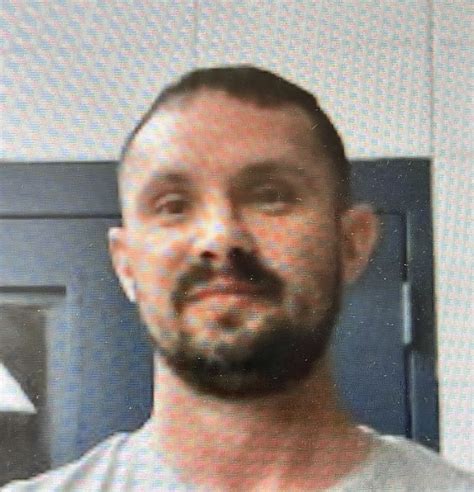 Homerville police chief arrested. Anyone with any information or video on this active and ongoing investigation is urged to call the GBI Region 4 office at (912) 389-4103 or the Homerville Police Department at (912) 487-5306 ... 