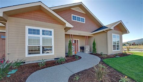 Homes Designed in Indiana for Now and Later Aging in Place AARP Bulletin