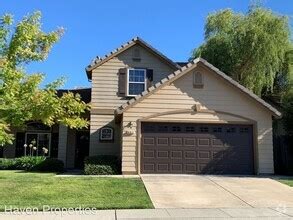 Homes For Rent in Folsom, CA - 76 Homes - RentalSource