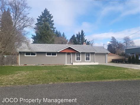 Homes For Rent in Grants Pass, OR - 27 House Rentals