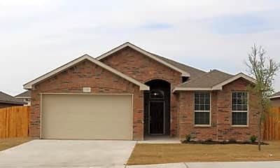 Homes For Rent in Midland, TX - 73 Homes - RentalSource