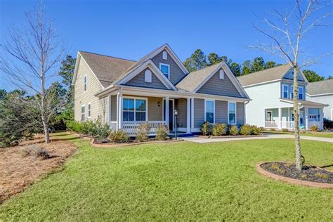 Homes For Sale In Cane Bay Plantation, Goose Creek-Hanahan, SC