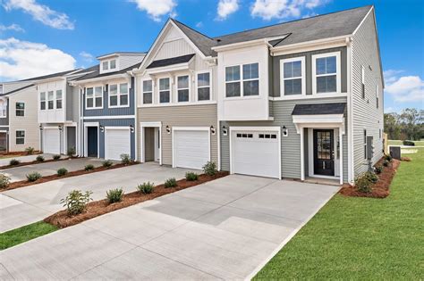 Homes For Sale In East Main Meadows, Spartanburg, SC